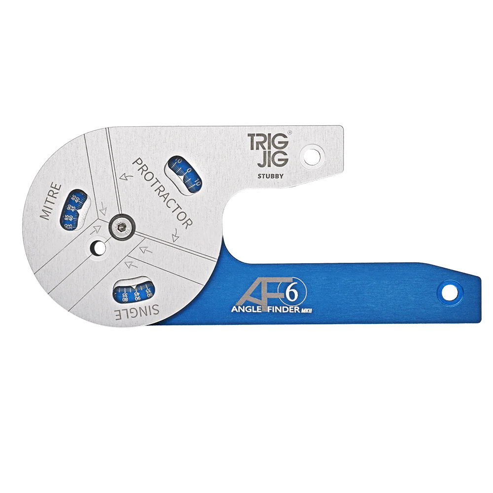 AF6 Stubby Angle Finder - Image 3