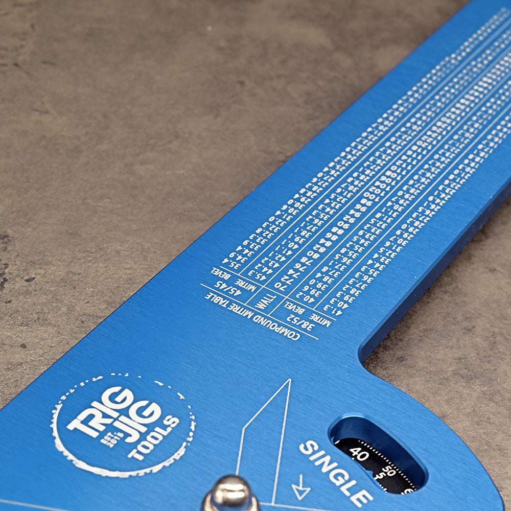 AF16 Angle Finder - Image 4