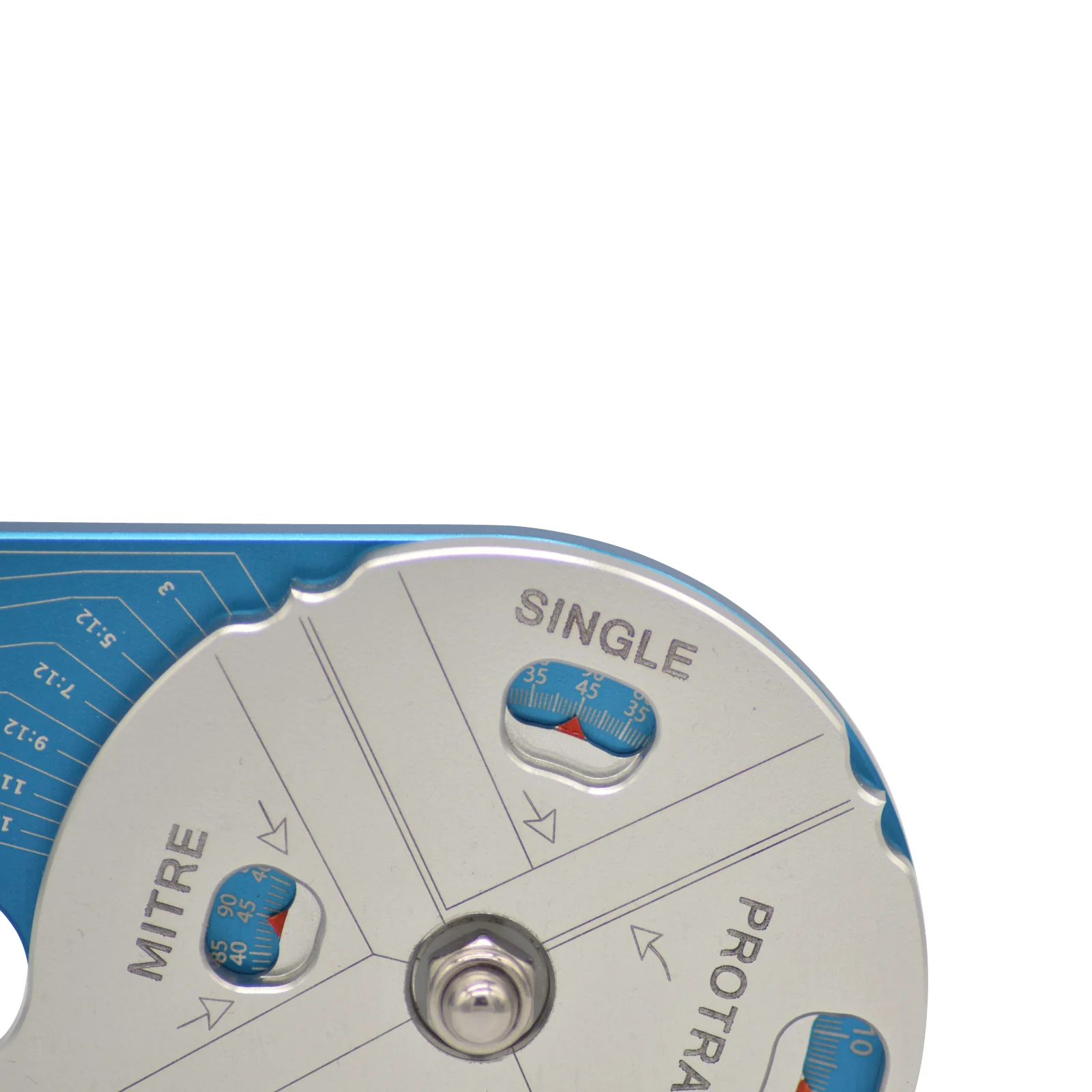 AF9 Pro Angle Finder - Image 14